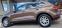 Обява за продажба на VW Touareg БЕЗУПРЕЧНА!!! ~23 300 лв. - изображение 5