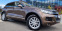 Обява за продажба на VW Touareg БЕЗУПРЕЧНА!!! ~23 300 лв. - изображение 9