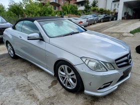 Mercedes-Benz E 250 207-651 - 11 € / 21.51 лв. - 90795646 13 | Car24.bg Mercedes-Benz E 250 207-651 - 11 € / 21.51 лв. - 90795646 13