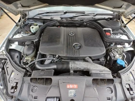 Mercedes-Benz E 250 207-651 - 11 € / 21.51 лв. - 90795646 9 | Car24.bg Mercedes-Benz E 250 207-651 - 11 € / 21.51 лв. - 90795646 9
