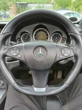Mercedes-Benz E 250 207-651 - 11 € / 21.51 лв. - 90795646 3 | Car24.bg Mercedes-Benz E 250 207-651 - 11 € / 21.51 лв. - 90795646 3
