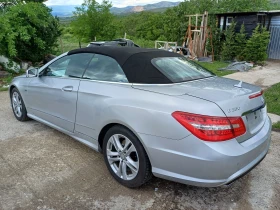 Mercedes-Benz E 250 207-651 - 11 € / 21.51 лв. - 90795646 11 | Car24.bg Mercedes-Benz E 250 207-651 - 11 € / 21.51 лв. - 90795646 11