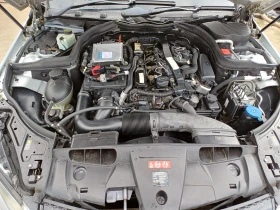 Mercedes-Benz E 250 207-651 - 11 € / 21.51 лв. - 90795646 7 | Car24.bg Mercedes-Benz E 250 207-651 - 11 € / 21.51 лв. - 90795646 7