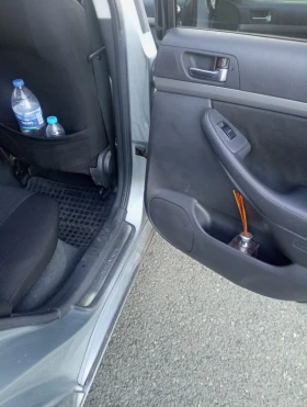 Toyota Avensis | Mobile.bg — малка снимка 13