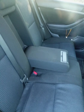 Toyota Avensis | Mobile.bg — малка снимка 14