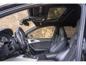 Audi S6 DOWNPIPE/X-PIPE/500+ + - 37999 лв. / 19428.58 € - 98233248 6 | Car24.bg Audi S6 DOWNPIPE/X-PIPE/500+ + - 37999 лв. / 19428.58 € - 98233248 6