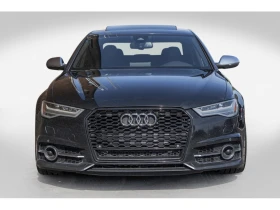 Audi S6 DOWNPIPE/X-PIPE/500+ + - 37999 лв. / 19428.58 € - 98233248 2 | Car24.bg Audi S6 DOWNPIPE/X-PIPE/500+ + - 37999 лв. / 19428.58 € - 98233248 2