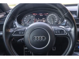 Audi S6 DOWNPIPE/X-PIPE/500+ + - 37999 лв. / 19428.58 € - 98233248 8 | Car24.bg Audi S6 DOWNPIPE/X-PIPE/500+ + - 37999 лв. / 19428.58 € - 98233248 8