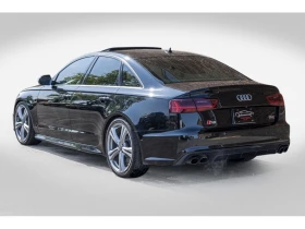 Audi S6 DOWNPIPE/X-PIPE/500+ + - 37999 лв. / 19428.58 € - 98233248 4 | Car24.bg Audi S6 DOWNPIPE/X-PIPE/500+ + - 37999 лв. / 19428.58 € - 98233248 4