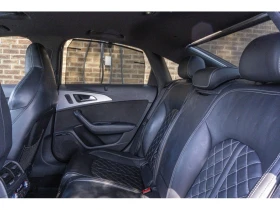 Audi S6 DOWNPIPE/X-PIPE/500+ + - 37999 лв. / 19428.58 € - 98233248 7 | Car24.bg Audi S6 DOWNPIPE/X-PIPE/500+ + - 37999 лв. / 19428.58 € - 98233248 7