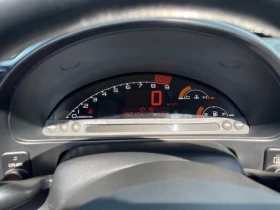 Honda S2000 - 44000 лв. / 22496.84 € - 24776852 8 | Car24.bg Honda S2000 - 44000 лв. / 22496.84 € - 24776852 8