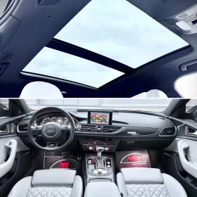 Audi S6 Aydi S6 4.0 T Quatro - 22000 € / 43028.26 лв. - 89188891 11 | Car24.bg Audi S6 Aydi S6 4.0 T Quatro - 22000 € / 43028.26 лв. - 89188891 11