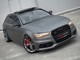 Audi S6 Aydi S6 4.0 T Quatro - 22000 € / 43028.26 лв. - 89188891 5 | Car24.bg Audi S6 Aydi S6 4.0 T Quatro - 22000 € / 43028.26 лв. - 89188891 5