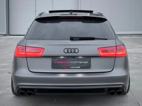 Audi S6 Aydi S6 4.0 T Quatro - 22000 € / 43028.26 лв. - 89188891 7 | Car24.bg Audi S6 Aydi S6 4.0 T Quatro - 22000 € / 43028.26 лв. - 89188891 7