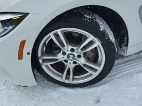 BMW 430 * 430I XDRIVE * CARFAX * БЕЗ ПЪРВОНАЧАЛНА ВНОСКА - 16300 € / 31880.03 лв. - 64790047 6 | Car24.bg BMW 430 * 430I XDRIVE * CARFAX * БЕЗ ПЪРВОНАЧАЛНА ВНОСКА - 16300 € / 31880.03 лв. - 64790047 6