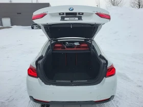 BMW 430 * 430I XDRIVE * CARFAX * БЕЗ ПЪРВОНАЧАЛНА ВНОСКА - 16300 € / 31880.03 лв. - 64790047 14 | Car24.bg BMW 430 * 430I XDRIVE * CARFAX * БЕЗ ПЪРВОНАЧАЛНА ВНОСКА - 16300 € / 31880.03 лв. - 64790047 14