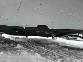 BMW 430 * 430I XDRIVE * CARFAX * БЕЗ ПЪРВОНАЧАЛНА ВНОСКА - 16300 € / 31880.03 лв. - 64790047 17 | Car24.bg BMW 430 * 430I XDRIVE * CARFAX * БЕЗ ПЪРВОНАЧАЛНА ВНОСКА - 16300 € / 31880.03 лв. - 64790047 17