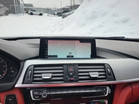 BMW 430 * 430I XDRIVE * CARFAX * БЕЗ ПЪРВОНАЧАЛНА ВНОСКА - 16300 € / 31880.03 лв. - 64790047 10 | Car24.bg BMW 430 * 430I XDRIVE * CARFAX * БЕЗ ПЪРВОНАЧАЛНА ВНОСКА - 16300 € / 31880.03 лв. - 64790047 10