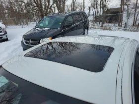 BMW 430 * 430I XDRIVE * CARFAX * БЕЗ ПЪРВОНАЧАЛНА ВНОСКА - 16300 € / 31880.03 лв. - 64790047 16 | Car24.bg BMW 430 * 430I XDRIVE * CARFAX * БЕЗ ПЪРВОНАЧАЛНА ВНОСКА - 16300 € / 31880.03 лв. - 64790047 16