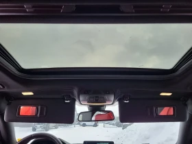 BMW 430 * 430I XDRIVE * CARFAX * БЕЗ ПЪРВОНАЧАЛНА ВНОСКА - 16300 € / 31880.03 лв. - 64790047 12 | Car24.bg BMW 430 * 430I XDRIVE * CARFAX * БЕЗ ПЪРВОНАЧАЛНА ВНОСКА - 16300 € / 31880.03 лв. - 64790047 12