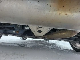 BMW 430 * 430I XDRIVE * CARFAX * БЕЗ ПЪРВОНАЧАЛНА ВНОСКА - 16300 € / 31880.03 лв. - 64790047 15 | Car24.bg BMW 430 * 430I XDRIVE * CARFAX * БЕЗ ПЪРВОНАЧАЛНА ВНОСКА - 16300 € / 31880.03 лв. - 64790047 15