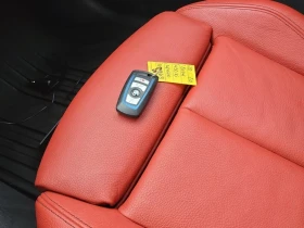 BMW 430 * 430I XDRIVE * CARFAX * БЕЗ ПЪРВОНАЧАЛНА ВНОСКА - 16300 € / 31880.03 лв. - 64790047 8 | Car24.bg BMW 430 * 430I XDRIVE * CARFAX * БЕЗ ПЪРВОНАЧАЛНА ВНОСКА - 16300 € / 31880.03 лв. - 64790047 8