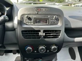 Renault Clio 1.5dci | Auto.bg — изображение 12 Renault Clio 1.5dci | Auto.bg — изображение 12