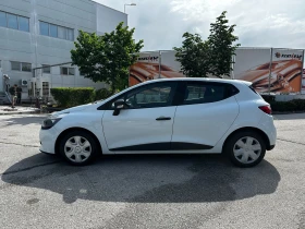 Renault Clio 1.5dci | Auto.bg — изображение 2 Renault Clio 1.5dci | Auto.bg — изображение 2