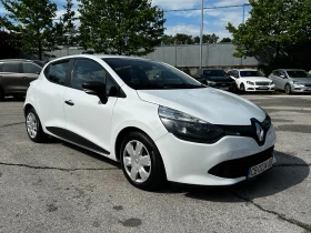 Renault Clio 1.5dci | Auto.bg — изображение 5 Renault Clio 1.5dci | Auto.bg — изображение 5