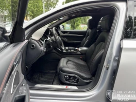 Audi S8 Plus 4, 0 TFSI Quattro Tiptronic Ceramic | Auto.bg — изображение 5 Audi S8 Plus 4, 0 TFSI Quattro Tiptronic Ceramic | Auto.bg — изображение 5