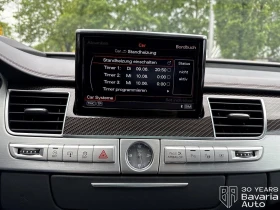 Audi S8 Plus 4, 0 TFSI Quattro Tiptronic Ceramic | Auto.bg — изображение 14 Audi S8 Plus 4, 0 TFSI Quattro Tiptronic Ceramic | Auto.bg — изображение 14