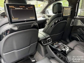 Audi S8 Plus 4, 0 TFSI Quattro Tiptronic Ceramic | Auto.bg — изображение 10 Audi S8 Plus 4, 0 TFSI Quattro Tiptronic Ceramic | Auto.bg — изображение 10