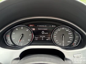 Audi S8 Plus 4, 0 TFSI Quattro Tiptronic Ceramic | Auto.bg — изображение 12 Audi S8 Plus 4, 0 TFSI Quattro Tiptronic Ceramic | Auto.bg — изображение 12