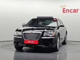 Chrysler 300c 3.6 AWD - САМО 30% АВАНС - 9241 € - 66733114 3 | Car24.bg Chrysler 300c 3.6 AWD - САМО 30% АВАНС - 9241 € - 66733114 3
