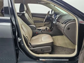 Chrysler 300c 3.6 AWD - САМО 30% АВАНС - 9241 € - 66733114 11 | Car24.bg Chrysler 300c 3.6 AWD - САМО 30% АВАНС - 9241 € - 66733114 11