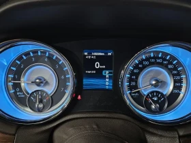 Chrysler 300c 3.6 AWD - САМО 30% АВАНС - 9241 € - 66733114 8 | Car24.bg Chrysler 300c 3.6 AWD - САМО 30% АВАНС - 9241 € - 66733114 8