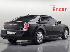 Chrysler 300c 3.6 AWD - САМО 30% АВАНС - 9241 € - 66733114 2 | Car24.bg Chrysler 300c 3.6 AWD - САМО 30% АВАНС - 9241 € - 66733114 2