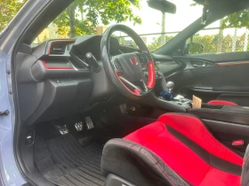 Honda Civic * Manual * АВТОКРЕДИТ БЕЗ ПЪРВОНАЧАЛНА ВНОСКА* | Auto.bg — изображение 5 Honda Civic * Manual * АВТОКРЕДИТ БЕЗ ПЪРВОНАЧАЛНА ВНОСКА* | Auto.bg — изображение 5