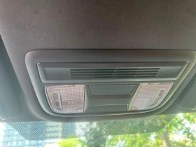 Honda Civic * Manual * АВТОКРЕДИТ БЕЗ ПЪРВОНАЧАЛНА ВНОСКА* | Auto.bg — изображение 10 Honda Civic * Manual * АВТОКРЕДИТ БЕЗ ПЪРВОНАЧАЛНА ВНОСКА* | Auto.bg — изображение 10