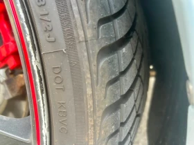 Honda Civic * Manual * АВТОКРЕДИТ БЕЗ ПЪРВОНАЧАЛНА ВНОСКА* | Auto.bg — изображение 12 Honda Civic * Manual * АВТОКРЕДИТ БЕЗ ПЪРВОНАЧАЛНА ВНОСКА* | Auto.bg — изображение 12