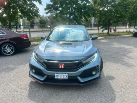 Honda Civic * Manual * АВТОКРЕДИТ БЕЗ ПЪРВОНАЧАЛНА ВНОСКА* | Auto.bg — изображение 6 Honda Civic * Manual * АВТОКРЕДИТ БЕЗ ПЪРВОНАЧАЛНА ВНОСКА* | Auto.bg — изображение 6
