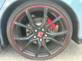 Honda Civic * Manual * АВТОКРЕДИТ БЕЗ ПЪРВОНАЧАЛНА ВНОСКА* | Auto.bg — изображение 15 Honda Civic * Manual * АВТОКРЕДИТ БЕЗ ПЪРВОНАЧАЛНА ВНОСКА* | Auto.bg — изображение 15