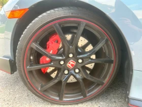 Honda Civic * Manual * АВТОКРЕДИТ БЕЗ ПЪРВОНАЧАЛНА ВНОСКА* | Auto.bg — изображение 13 Honda Civic * Manual * АВТОКРЕДИТ БЕЗ ПЪРВОНАЧАЛНА ВНОСКА* | Auto.bg — изображение 13