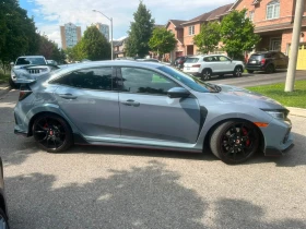 Honda Civic * Manual * АВТОКРЕДИТ БЕЗ ПЪРВОНАЧАЛНА ВНОСКА* | Auto.bg — изображение 3 Honda Civic * Manual * АВТОКРЕДИТ БЕЗ ПЪРВОНАЧАЛНА ВНОСКА* | Auto.bg — изображение 3