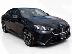BMW 228 xDrive/NAVI/SUNROOF/AWD/LEA SEATS/AWD - 31766 € - 57895254 8 | Car24.bg BMW 228 xDrive/NAVI/SUNROOF/AWD/LEA SEATS/AWD - 31766 € - 57895254 8