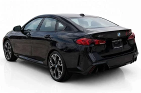 BMW 228 xDrive/NAVI/SUNROOF/AWD/LEA SEATS/AWD - 31766 € - 57895254 15 | Car24.bg BMW 228 xDrive/NAVI/SUNROOF/AWD/LEA SEATS/AWD - 31766 € - 57895254 15