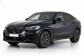 BMW 228 xDrive/NAVI/SUNROOF/AWD/LEA SEATS/AWD - 31766 € - 57895254 9 | Car24.bg BMW 228 xDrive/NAVI/SUNROOF/AWD/LEA SEATS/AWD - 31766 € - 57895254 9