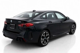 BMW 228 xDrive/NAVI/SUNROOF/AWD/LEA SEATS/AWD - 31766 € - 57895254 6 | Car24.bg BMW 228 xDrive/NAVI/SUNROOF/AWD/LEA SEATS/AWD - 31766 € - 57895254 6