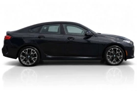 BMW 228 xDrive/NAVI/SUNROOF/AWD/LEA SEATS/AWD - 31766 € - 57895254 7 | Car24.bg BMW 228 xDrive/NAVI/SUNROOF/AWD/LEA SEATS/AWD - 31766 € - 57895254 7
