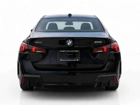 BMW 228 xDrive/NAVI/SUNROOF/AWD/LEA SEATS/AWD - 31766 € - 57895254 5 | Car24.bg BMW 228 xDrive/NAVI/SUNROOF/AWD/LEA SEATS/AWD - 31766 € - 57895254 5